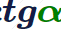 0603oton-811a-61x30.png