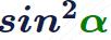 0603otoy-d88d-102x37.png