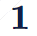 0603otpq-da59-37x36.png