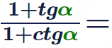 0603ou0a-9af5-158x68.png