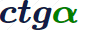 0603ou0n-9d22-85x30.png