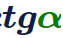 0603ou10-0651-63x38.png