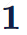 0603ou19-6e9b-27x35.png