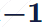 0603ou1h-23ad-46x28.png
