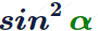 0603ou3o-d3d8-90x29.png