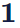0603ou4d-4718-20x28.png