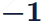 0603ou4k-6308-43x28.png
