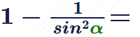 0603ou5k-2966-202x54.png