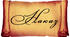 Накази по ліцею за березень місяць