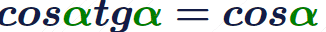 0603ou8k-a41b-326x32.png