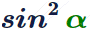 0603oub4-fb72-90x38.png