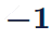 0603oubt-8d2e-47x36.png