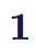 0603ouc3-7934-33x50.png