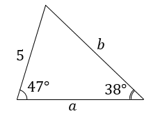 0603ouil-ed04-217x167.png