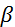 0603oulg-457f-15x27.png