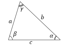 0603oulr-6db9-228x163.png