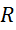 0603ounl-c6ba-16x30.png