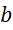 0603ounm-2e2d-13x30.png