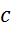0603ounn-9792-11x30.png