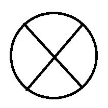 0603ouq6-e41f-212x212.png