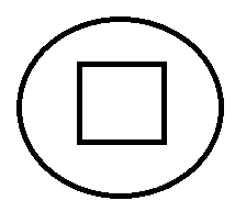 0603ouqm-e3e3-214x203.png