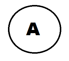0603ouqq-b3a1-233x208.png
