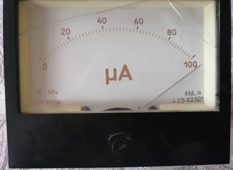 0603ouur-7d7f-940x689.png