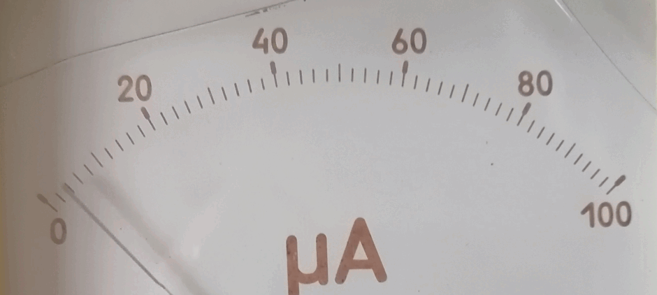 0603ouvz-0cc7-940x422.png
