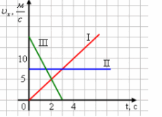 0603ouy1-5211-230x166.png