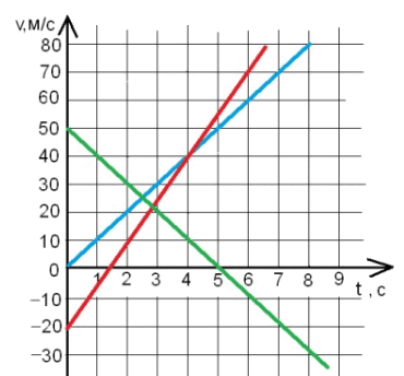 0603ouz6-fe2f-370x344.png