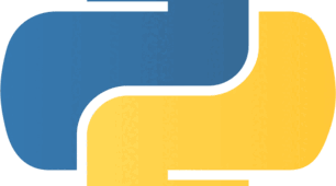 Тест з Python для 7 класу