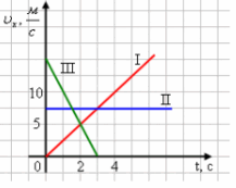0603ov14-bec7-217x173.png