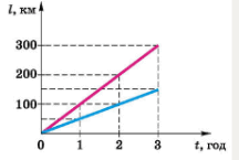 0603ov2x-d451-256x172.png
