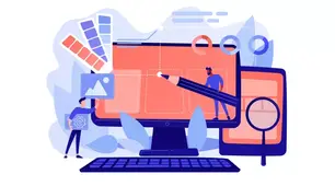 7 КЛАС - ЕТАПИ СТВОРЕННЯ САЙТУ ПОНЯТТЯ ПРО САЙТ