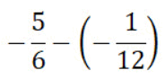 0603oviu-5ee8-184x88.png