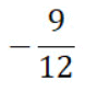 0603ovjd-8a6a-78x84.png