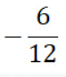 0603ovjm-983c-74x87.png