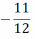0603ovjv-6da8-71x80.png