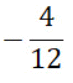 0603ovk1-3322-73x83.png