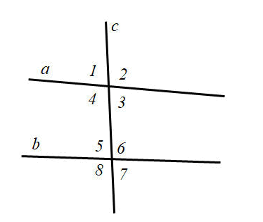 0603ovzj-bd17-374x315.png