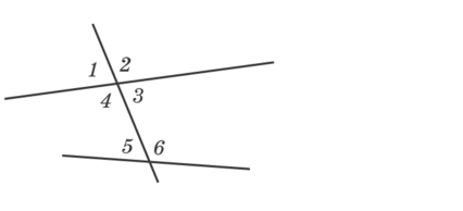 0603ow30-45bf-426x194.png