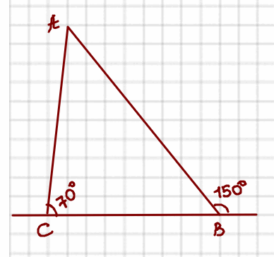 0603owbb-aa65-388x364.png