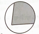 0603owdz-4c26-133x117.png