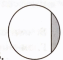 0603owe4-1d89-127x120.png