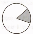 0603owec-c659-117x120.png