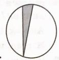 0603oweg-4cd6-116x118.png