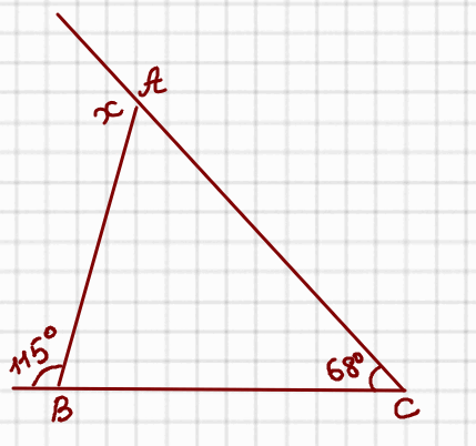 0603owfg-029a-429x402.png
