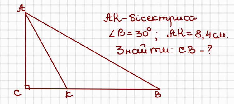 0603owno-3c69-751x333.png