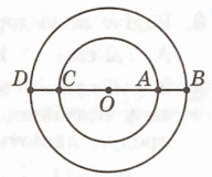 0603owpu-981b-192x161.png