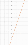 0603owqg-2940-440x706.png
